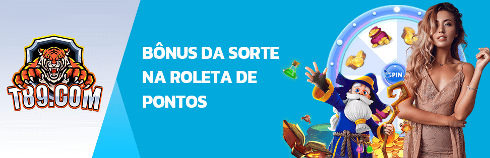 jogos de aposta fantastico